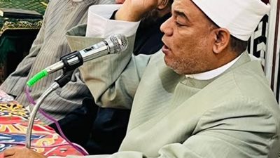 أوقاف البحر الأحمر تطلق فعاليات ثقافية تحت شعار أنا وكافل اليتيم كهاتين في الجنة