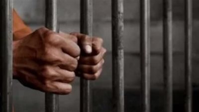 حبس 7 أشخاص 4 أيام لاتهامهم في واقعة مقتل مسن وإصابة اثنين آخرين بالبحيرة