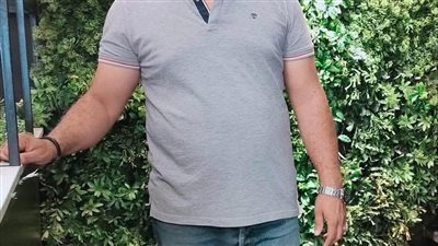 حبس الزوجة المتهمة بقتل زوجها  في الفيوم 