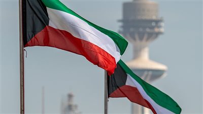   الكويت.. الحرس الوطني يعلن إسقاط مسيرتين وطائرة درون خلال 24 ساعة
