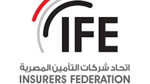 بسبب الحرب.. تداعيات اقتصادية تُصيب قطاع التأمين بمختلف أنواعه