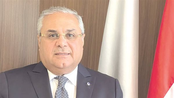 «وحدة الشركات» تنسق مع الرقابة المالية لتسريع طرح وتداول شركات الحكومة