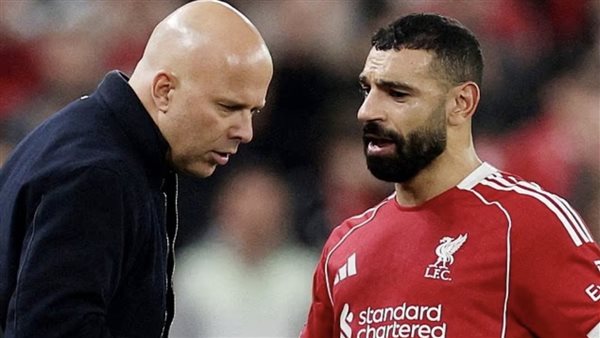 الدوري الأمريكي يستهدف محمد صلاح.. وسان دييجو الأقرب بشروط خاصة
