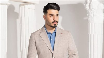 مرتضى محمد: صناعة المحتوى الخيري أهم وسائل نشر الخير وتعزيز روح التكافل