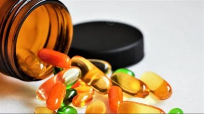 نقص الفيتامينات يزيد العصبية ويؤثر في المزاج