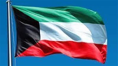الكويت: استئناف العمل بمجمع الوزارات يوم غد بعد تعرضه لاستهداف إيراني