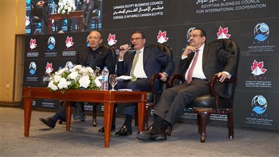   بحلول 2026.. حوكمة كاملة لمنظومة الأسمدة ورقمنة 