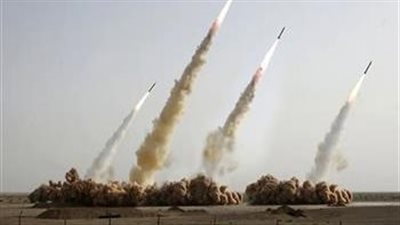 عاجل ..الخارجية الإيرانية: سنرد على استهداف البنية التحتية