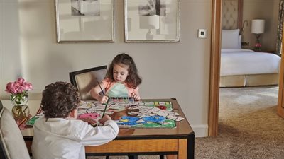 شريحة العائلة تظهر قريبًا في الأسواق.. الاتصالات تكشف