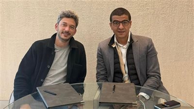 Foras.ai تستثمر في Founders Media لتعزيز منصة WAYA 