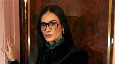 أبرز ألوان الشعر التي تواكب موضة 2026