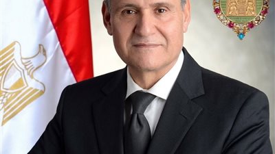 إنجاز عالمي جديد لعلماء المنصورة: أحمد شقير في صدارة البحث الإكلينيكي