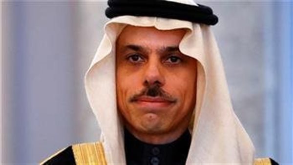 وزيرا خارجية السعودية والكويت يبحثان مستجدات الأوضاع بالمنطقة