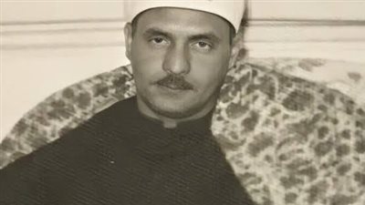 ذكرى الشيخ البهتيمي.. من 