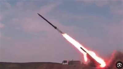 الحرس الثوري الإيراني: سنوجه ردا قاسيا على اغتيال رئيس الاستخبارات 
