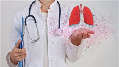 دراسة: استنشاق منتجات التنظيف تؤثر على صحة الرئة