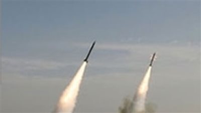 إعلام إيراني: دوي انفجار قرب مستودع ذخيرة جنوب أصفهان