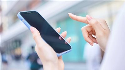 لا رسوم على متلقي المكالمات وشائعة الـ10 قروش غير صحيحة