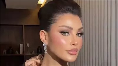 txt