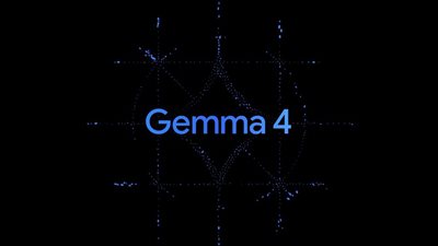 Gemma 4.. جوجل تطلق أقوى نماذجها المفتوحة على الإطلاق 