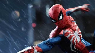 Spider-Man: Brand New Day يقترب من المليار دولار ويكتب فصلًا جديدًا في تاريخ مارفل