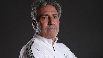 النادي المصري يعلن رحيل نبيل الكوكي بعد خسارة الزمالك الثقيلة