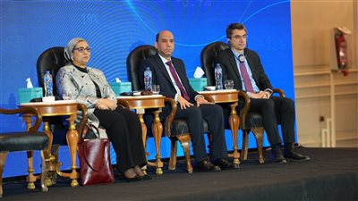   وزير العمل: مصر حققت تقدمًا ملحوظًا في دعم حقوق المرأة في سوق العمل