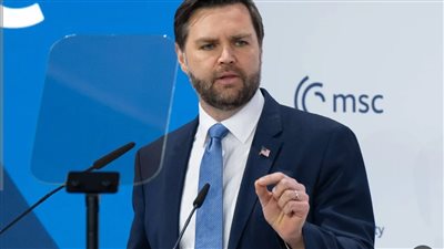 نائب الرئيس الأمريكي: قد نلجأ إلى استخدام وسائل أكثر قوة ضد إيران