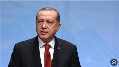 أردوغان: نحو مليار دولار قيمة الاستثمارات في مجال المنظومات الدفاعية