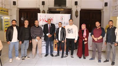 أمين عام نقابة الأطباء يوجه الشكر لفريق وزارة الصحة على تسهيل إجراءات الدفعة الجديدة