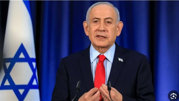 زعين المعارضة الإسرائيلية يهاجم نتنياهو ويستنكر وقف إطلاق النار