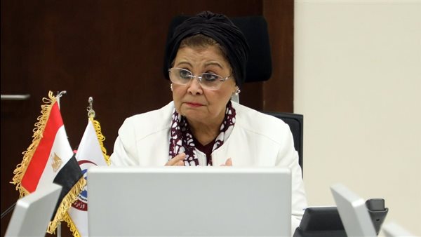 نتائج الإجتماع الأول لتطوير الرعاية الصحية الأولية وتعزيز التكامل مع "حياة كريمة" والتأمين الشامل