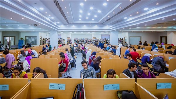 اختيار صلاح حجازي بالجامعة الألمانية عضوًا بالمجلس الأعلى للثقافة 2026