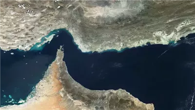 عاجل .. روسيا والصين تستخدمان 