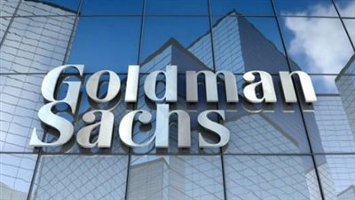 غولدمان ساكس: تدفقات الوقود عبر هرمز تهبط إلى 35%