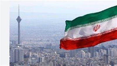 مصدر إيراني كبير: مرونتنا مرتبطة بالجانب الأمريكي