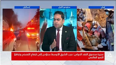 اقتصادي: أزمة الطاقة الحالية أخطر من كورونا.. وشرق المتوسط مخزن خام تحت الحصار