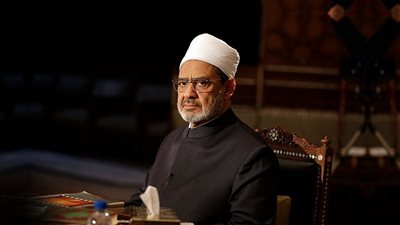 ﺗﻌﺎون دﻋﻮى وﻋﻠﻤﻰ ﺑﻴﻦ اﻷزﻫﺮ وأوزﺑﻜﺴﺘﺎن