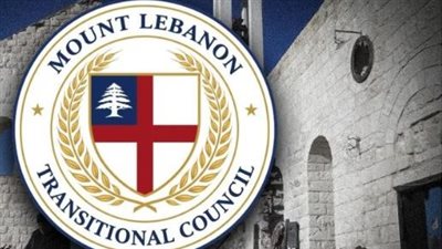 مسيحيو المهجر يعلنون انفصالهم بدولة 
