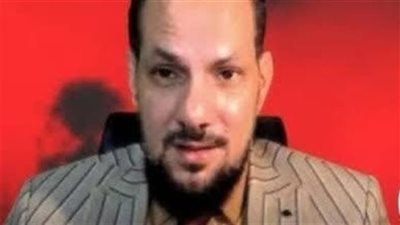 إخلاء سبيل التيك توكر وائل شطا بكفالة 50 ألف جنيه