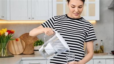 التعرض لهذه المواد الكيميائية في المنزل يهدد الصحة بصمت