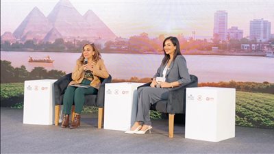 الاتصالات تعلن تدريب 500 ألف مواطن وتستهدف المليون 