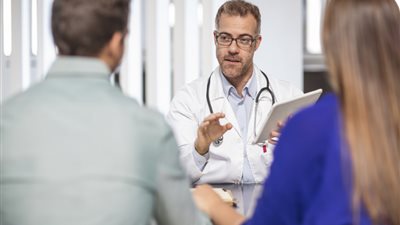 تجنبها.. أطعمة شائعة الاستهلاك أخطر على صحتنا من التدخين