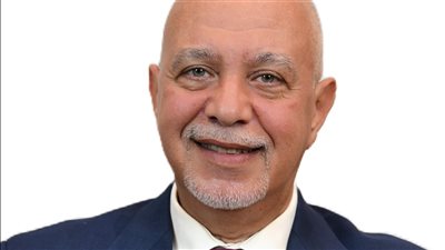 النائب حازم الجندي: تعنت إيران يهدد السلم الإقليمي.. وأمن الخليج خط أحمر