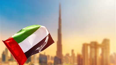  الإمارات تدين اقتحام وتخريب قنصلية الكويت في البصرة 