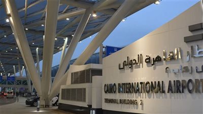 الداخلية تدفع بخبرات جديدة في المنافذ.. تنصيب مدير لمباحث مطار القاهرة