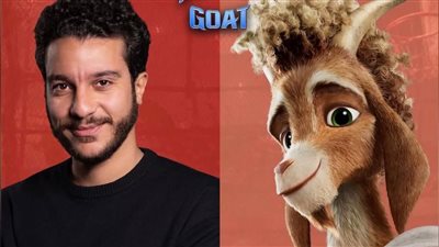 نور النبوي يتصدر تريند جوجل بعد طرح تريلر فيلم 