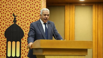 غدًا.. بدء تعديل رغبات الالتحاق بجامعة الأزهر