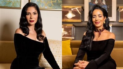 كريمة منصور تشيد بـ منى زكي بعد فيلم Alone:  بحييها على قرارها