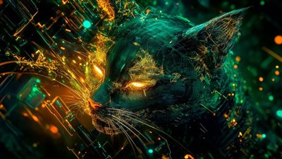 txt